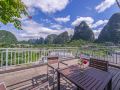shuiyue-longwan-hotel-yangshuo-yulong-river-ten-mile-gallery
