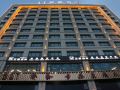 mehood-hotel-golmud