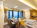 andy-high-end-custom-apartment-chengdu-high-tech-financial-city-global-center-flagship
