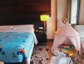 room overview picture