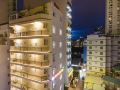 hanka-star-hotel