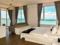la-vogue-boutique-hotel-and-casino