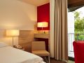 h-plus-hotel-bad-soden