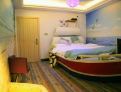 room overview picture