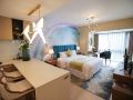 mulliner-cherry-apartment-hotel