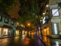 sushi-boutique-hotel-huaihai-middle-road-metro-station