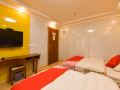 chuxin-business-hotel
