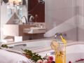 yaojiang-new-century-grand-hotel
