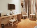 laiyi-hotel