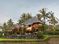 villa-padi-menari