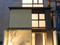 hotel-ethnography-kikoku-no-mori