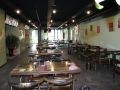 siki-hotel-qingdao-liuting-airport