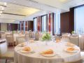 the-royal-park-hotel-iconic-tokyo-shiodome