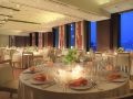 the-royal-park-hotel-iconic-tokyo-shiodome