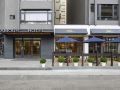 amour-hotel