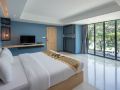 nora-lakeview-hotel