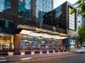 mercure-chengdu-chunxi-taikoo-li