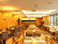 hotel-interciti