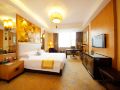 yuntianlou-holiday-royal-hotel