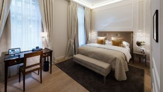 excelsior-hotel-ernst-am-dom