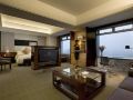 intercontinental-foshan