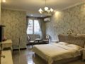 california-hotel-guilin-yanshan-university-town