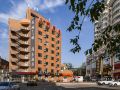yingdun-sanming-business-hotel