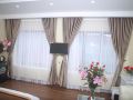 viet-airport-hotel-hanoi