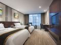 metropark-hotel