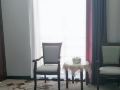 jiaxin-hotel