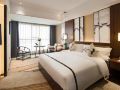 hebe-xiyue-hotel-loudi-guanjia-nao