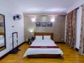 a25-hotel-giang-vo-hanoi