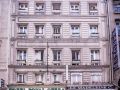 hotel-royal-opera