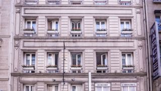 hotel-royal-opera