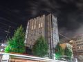 oyo-carta-hotel-kyoto-gion