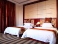kexin-business-hotel-junjing-garden