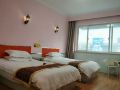 shiju-hotel