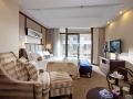 greenland-yuhao-hot-spring-hotel