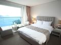 hotel-riviera-geoje