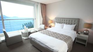 hotel-riviera-geoje