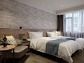 hanyong-hotel-shenzhen-airport