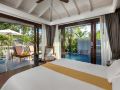 centara-villas-samui