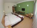 tang-dynasty-park-hotel