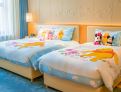 room overview picture