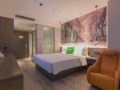 ibis-hotel-wuhan-optics-valley-square