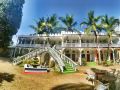 kokosnuss-garden-resort