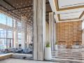 xiamen-marriott-hotel-and-conference-centre