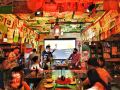 shuyuan-youth-hostel