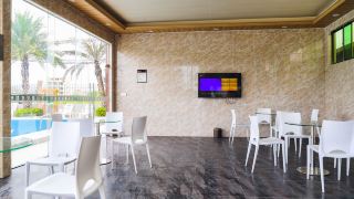 huizhou-valley-hot-spring-resort