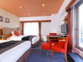 hotel-mystays-fukuoka-tenjin-minami